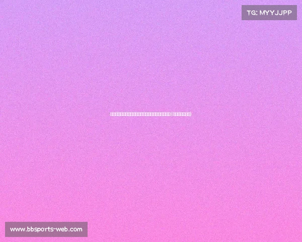 邹阳精彩发挥！二次进攻精准三分为中国男篮首得三分(中国男篮邹雨宸)