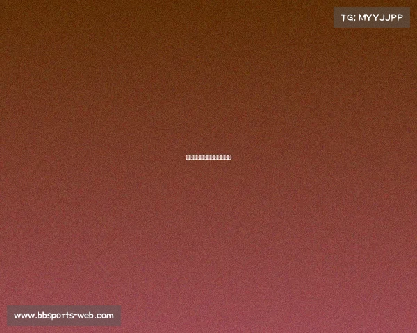 阿森纳猛如虎，客场全取三分