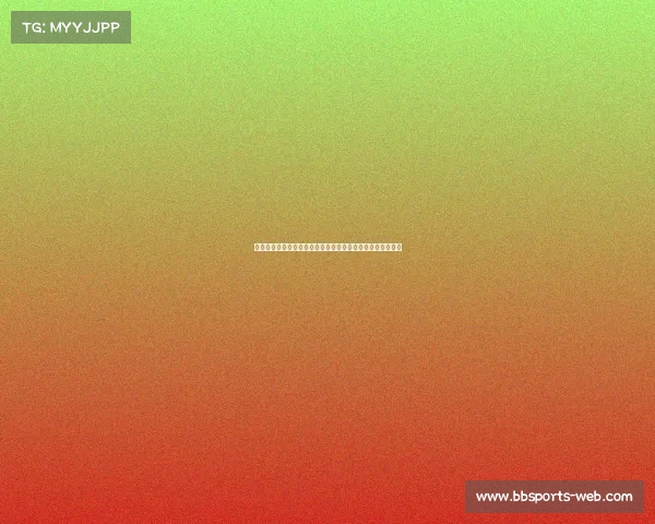 赛果速递：无锡文旅惠汕力克重庆黔江峡谷城，成功挺进决赛