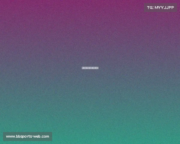 马刺队凭借精准投篮制胜