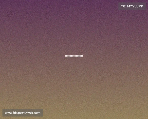 马赛迎来挑战，能否击败强敌？