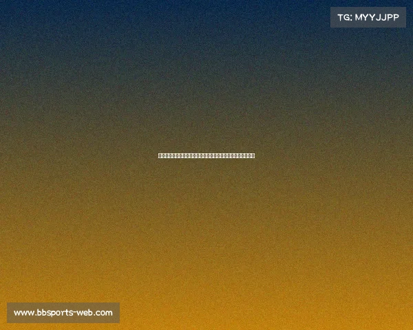 青岛海事局发布禁航通告：黄海海域实兵演练期间船只禁止通行