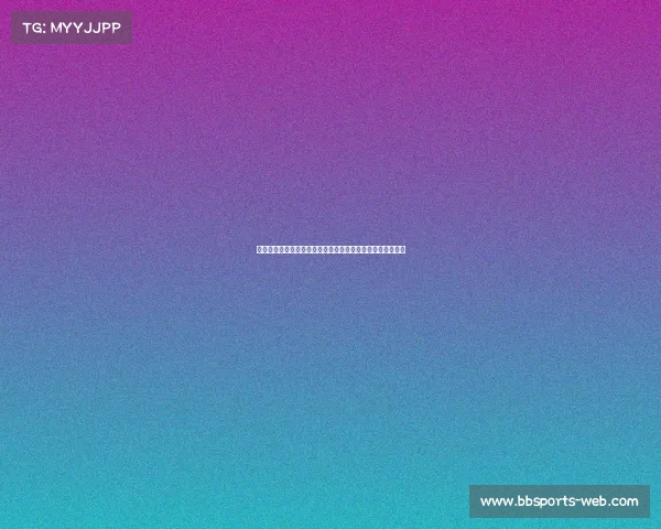 陈国豪：球迷支持带来动力，休赛期致力提升投篮和持球能力