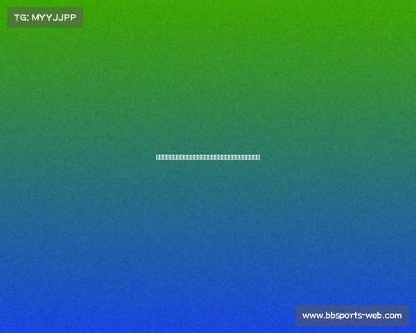 鲍仁君解读布朗尼湖人之路：不仅是篮球决策，背后的流量效应分析