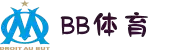 BB体育官网-贝博体育APP下载BBSport